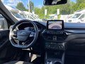 Daumennagel 12 - Ford Kuga 2.5 l Duratec Plug-In Hybrid ST-Line X Autom. NAVI/DAB/B&O AHK FAHRASSISTENZ/WINTER/ST-STYLING-PAKET el. HECKKLAPPE