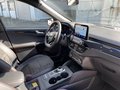 Daumennagel 13 - Ford Kuga 2.5 l Duratec Plug-In Hybrid ST-Line X Autom. NAVI/DAB/B&O AHK FAHRASSISTENZ/WINTER/ST-STYLING-PAKET el. HECKKLAPPE