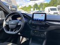 Daumennagel 14 - Ford Kuga 2.5 l Duratec Plug-In Hybrid ST-Line X Autom. NAVI/DAB/B&O AHK FAHRASSISTENZ/WINTER/ST-STYLING-PAKET el. HECKKLAPPE