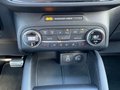 Daumennagel 15 - Ford Kuga 2.5 l Duratec Plug-In Hybrid ST-Line X Autom. NAVI/DAB/B&O AHK FAHRASSISTENZ/WINTER/ST-STYLING-PAKET el. HECKKLAPPE