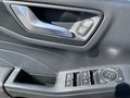 Daumennagel 16 - Ford Kuga 2.5 l Duratec Plug-In Hybrid ST-Line X Autom. NAVI/DAB/B&O AHK FAHRASSISTENZ/WINTER/ST-STYLING-PAKET el. HECKKLAPPE