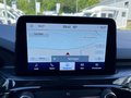 Daumennagel 18 - Ford Kuga 2.5 l Duratec Plug-In Hybrid ST-Line X Autom. NAVI/DAB/B&O AHK FAHRASSISTENZ/WINTER/ST-STYLING-PAKET el. HECKKLAPPE