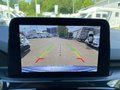 Daumennagel 19 - Ford Kuga 2.5 l Duratec Plug-In Hybrid ST-Line X Autom. NAVI/DAB/B&O AHK FAHRASSISTENZ/WINTER/ST-STYLING-PAKET el. HECKKLAPPE