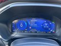 Daumennagel 20 - Ford Kuga 2.5 l Duratec Plug-In Hybrid ST-Line X Autom. NAVI/DAB/B&O AHK FAHRASSISTENZ/WINTER/ST-STYLING-PAKET el. HECKKLAPPE