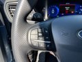 Daumennagel 21 - Ford Kuga 2.5 l Duratec Plug-In Hybrid ST-Line X Autom. NAVI/DAB/B&O AHK FAHRASSISTENZ/WINTER/ST-STYLING-PAKET el. HECKKLAPPE