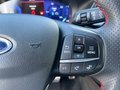 Daumennagel 22 - Ford Kuga 2.5 l Duratec Plug-In Hybrid ST-Line X Autom. NAVI/DAB/B&O AHK FAHRASSISTENZ/WINTER/ST-STYLING-PAKET el. HECKKLAPPE