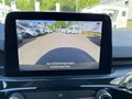 Daumennagel 25 - Ford Kuga 2.5 l Duratec Plug-In Hybrid ST-Line X Autom. NAVI/DAB/B&O AHK FAHRASSISTENZ/WINTER/ST-STYLING-PAKET el. HECKKLAPPE