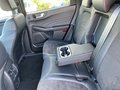 Daumennagel 23 - Ford Kuga 2.5 l Duratec Plug-In Hybrid ST-Line X Autom. NAVI/DAB/B&O AHK FAHRASSISTENZ/WINTER/ST-STYLING-PAKET el. HECKKLAPPE