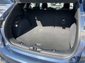 Daumennagel 24 - Ford Kuga 2.5 l Duratec Plug-In Hybrid ST-Line X Autom. NAVI/DAB/B&O AHK FAHRASSISTENZ/WINTER/ST-STYLING-PAKET el. HECKKLAPPE