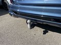 Daumennagel 26 - Ford Kuga 2.5 l Duratec Plug-In Hybrid ST-Line X Autom. NAVI/DAB/B&O AHK FAHRASSISTENZ/WINTER/ST-STYLING-PAKET el. HECKKLAPPE