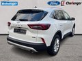 Daumennagel 7 - Ford Kuga 2.5 Duratec Hybrid (FHEV) Titanium Autom. AHK FAHRER-ASSISTENZ/WINTER-PAKET