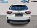Daumennagel 6 - Ford Kuga 2.5 Duratec Hybrid (FHEV) Titanium Autom. AHK FAHRER-ASSISTENZ/WINTER-PAKET