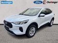 Daumennagel 3 - Ford Kuga 2.5 Duratec Hybrid (FHEV) Titanium Autom. AHK FAHRER-ASSISTENZ/WINTER-PAKET