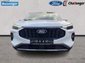 Daumennagel 2 - Ford Kuga 2.5 Duratec Hybrid (FHEV) Titanium Autom. AHK FAHRER-ASSISTENZ/WINTER-PAKET