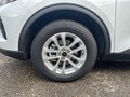 Daumennagel 22 - Ford Kuga 2.5 Duratec Hybrid (FHEV) Titanium Autom. AHK FAHRER-ASSISTENZ/WINTER-PAKET