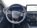 Daumennagel 13 - Ford Kuga 2.5 Duratec Hybrid (FHEV) Titanium Autom. AHK FAHRER-ASSISTENZ/WINTER-PAKET