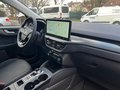 Daumennagel 15 - Ford Kuga 2.5 Duratec Hybrid (FHEV) Titanium Autom. AHK FAHRER-ASSISTENZ/WINTER-PAKET