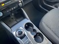 Daumennagel 16 - Ford Kuga 2.5 Duratec Hybrid (FHEV) Titanium Autom. AHK FAHRER-ASSISTENZ/WINTER-PAKET