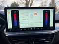 Daumennagel 17 - Ford Kuga 2.5 Duratec Hybrid (FHEV) Titanium Autom. AHK FAHRER-ASSISTENZ/WINTER-PAKET
