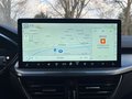 Daumennagel 20 - Ford Kuga 2.5 Duratec Hybrid (FHEV) Titanium Autom. AHK FAHRER-ASSISTENZ/WINTER-PAKET