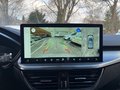 Daumennagel 21 - Ford Kuga 2.5 Duratec Hybrid (FHEV) Titanium Autom. AHK FAHRER-ASSISTENZ/WINTER-PAKET