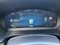 Daumennagel 12 - Ford Kuga 2.5 Duratec Hybrid (FHEV) Titanium Autom. AHK FAHRER-ASSISTENZ/WINTER-PAKET