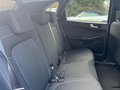 Daumennagel 10 - Ford Kuga 2.5 Duratec Hybrid (FHEV) Titanium Autom. AHK FAHRER-ASSISTENZ/WINTER-PAKET