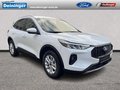Daumennagel 1 - Ford Kuga 2.5 Duratec Hybrid (FHEV) Titanium Autom. AHK FAHRER-ASSISTENZ/WINTER-PAKET