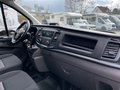 Daumennagel 13 - Ford Transit Custom 2.0 l EcoBlue Kasten L1H1 Startup KLIMA RADIO&USB BFDS