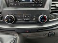 Daumennagel 15 - Ford Transit Custom 2.0 l EcoBlue Kasten L1H1 Startup KLIMA RADIO&USB BFDS