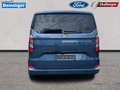 Daumennagel 4 - Ford Tourneo Custom 2.0 l EcoBlue Bus Titanium 320 L2H1 TECHNOLOGIE-PAKET RUECKSITZ-PAKET 3-ZONEN-KLIMAAUTOMATIK 8-SITZE