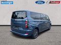 Daumennagel 5 - Ford Tourneo Custom 2.0 l EcoBlue Bus Titanium 320 L2H1 TECHNOLOGIE-PAKET RUECKSITZ-PAKET 3-ZONEN-KLIMAAUTOMATIK 8-SITZE