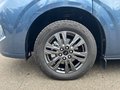 Daumennagel 17 - Ford Tourneo Custom 2.0 l EcoBlue Bus Titanium 320 L2H1 TECHNOLOGIE-PAKET RUECKSITZ-PAKET 3-ZONEN-KLIMAAUTOMATIK 8-SITZE
