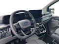 Daumennagel 11 - Ford Tourneo Custom 2.0 l EcoBlue Bus Titanium 320 L2H1 TECHNOLOGIE-PAKET RUECKSITZ-PAKET 3-ZONEN-KLIMAAUTOMATIK 8-SITZE