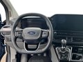 Daumennagel 12 - Ford Tourneo Custom 2.0 l EcoBlue Bus Titanium 320 L2H1 TECHNOLOGIE-PAKET RUECKSITZ-PAKET 3-ZONEN-KLIMAAUTOMATIK 8-SITZE