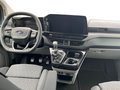 Daumennagel 13 - Ford Tourneo Custom 2.0 l EcoBlue Bus Titanium 320 L2H1 TECHNOLOGIE-PAKET RUECKSITZ-PAKET 3-ZONEN-KLIMAAUTOMATIK 8-SITZE
