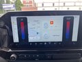 Daumennagel 14 - Ford Tourneo Custom 2.0 l EcoBlue Bus Titanium 320 L2H1 TECHNOLOGIE-PAKET RUECKSITZ-PAKET 3-ZONEN-KLIMAAUTOMATIK 8-SITZE
