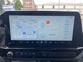 Daumennagel 15 - Ford Tourneo Custom 2.0 l EcoBlue Bus Titanium 320 L2H1 TECHNOLOGIE-PAKET RUECKSITZ-PAKET 3-ZONEN-KLIMAAUTOMATIK 8-SITZE