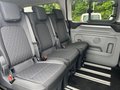 Daumennagel 10 - Ford Tourneo Custom 2.0 l EcoBlue Bus Titanium 320 L2H1 TECHNOLOGIE-PAKET RUECKSITZ-PAKET 3-ZONEN-KLIMAAUTOMATIK 8-SITZE