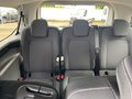 Daumennagel 9 - Ford Tourneo Custom 2.0 l EcoBlue Bus Titanium 320 L2H1 TECHNOLOGIE-PAKET RUECKSITZ-PAKET 3-ZONEN-KLIMAAUTOMATIK 8-SITZE