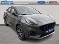Daumennagel 1 - Ford Puma 1.0 l EcoBoost Hybrid (MHEV) ST-Line Autom. NAVI/DAB FAHRASSISTENZ/WINTER-PAKET el. HECKKLAPPE TEMPOMAT KLIMA