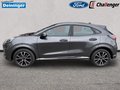 Daumennagel 2 - Ford Puma 1.0 l EcoBoost Hybrid (MHEV) ST-Line Autom. NAVI/DAB FAHRASSISTENZ/WINTER-PAKET el. HECKKLAPPE TEMPOMAT KLIMA