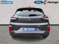 Daumennagel 4 - Ford Puma 1.0 l EcoBoost Hybrid (MHEV) ST-Line Autom. NAVI/DAB FAHRASSISTENZ/WINTER-PAKET el. HECKKLAPPE TEMPOMAT KLIMA