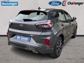 Daumennagel 5 - Ford Puma 1.0 l EcoBoost Hybrid (MHEV) ST-Line Autom. NAVI/DAB FAHRASSISTENZ/WINTER-PAKET el. HECKKLAPPE TEMPOMAT KLIMA
