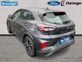 Daumennagel 3 - Ford Puma 1.0 l EcoBoost Hybrid (MHEV) ST-Line Autom. NAVI/DAB FAHRASSISTENZ/WINTER-PAKET el. HECKKLAPPE TEMPOMAT KLIMA
