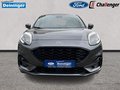 Daumennagel 7 - Ford Puma 1.0 l EcoBoost Hybrid (MHEV) ST-Line Autom. NAVI/DAB FAHRASSISTENZ/WINTER-PAKET el. HECKKLAPPE TEMPOMAT KLIMA