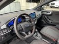 Daumennagel 11 - Ford Puma 1.0 l EcoBoost Hybrid (MHEV) ST-Line Autom. NAVI/DAB FAHRASSISTENZ/WINTER-PAKET el. HECKKLAPPE TEMPOMAT KLIMA