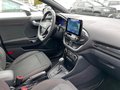 Daumennagel 12 - Ford Puma 1.0 l EcoBoost Hybrid (MHEV) ST-Line Autom. NAVI/DAB FAHRASSISTENZ/WINTER-PAKET el. HECKKLAPPE TEMPOMAT KLIMA