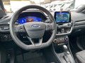 Daumennagel 13 - Ford Puma 1.0 l EcoBoost Hybrid (MHEV) ST-Line Autom. NAVI/DAB FAHRASSISTENZ/WINTER-PAKET el. HECKKLAPPE TEMPOMAT KLIMA