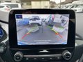 Daumennagel 18 - Ford Puma 1.0 l EcoBoost Hybrid (MHEV) ST-Line Autom. NAVI/DAB FAHRASSISTENZ/WINTER-PAKET el. HECKKLAPPE TEMPOMAT KLIMA